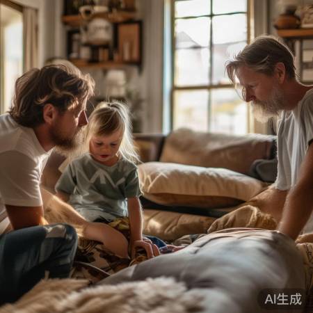 MCQUAY空调专修服务中心科普㉿中央空调风向调节技巧，轻松享受舒适家居生活