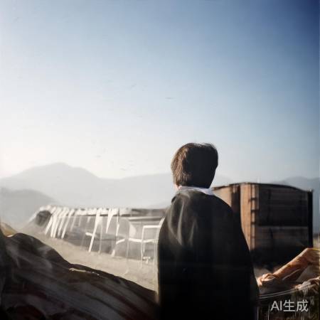 新豪轩防盗门售后服务预约专线分析%防盗门国产锁尺寸标准一览