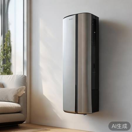 八喜(BAXI)壁挂炉400热线查询科普：日本进口壁挂炉：高效节能家居取暖新选择