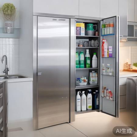 消毒保洁疑问解答