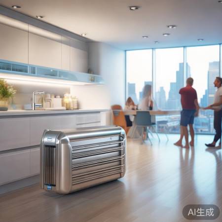 空气能水箱答疑，周末愉快！