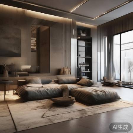 消毒柜美观又实用