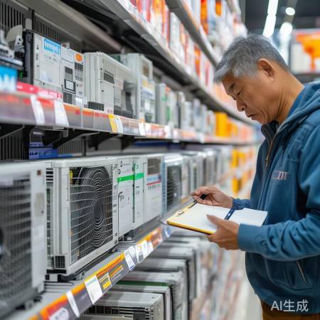 米特拉空气能售后服务维修解说【生能空气能主板价格一览】