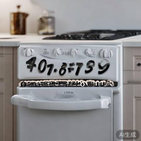 欧比燃气灶售后联系热线梳理$燃气灶热负荷鉴定方法详解