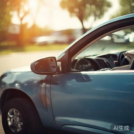 空调使用时机注意