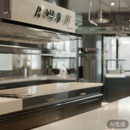 普田油烟机专业维护中心剖析@装修油烟机清洗喷头技巧分享