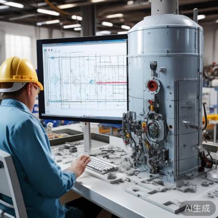 四季沐歌壁挂炉售后客服联系教大家【壁挂炉配件CAD图纸大全】