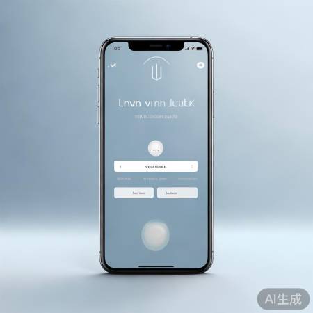 红菲智能锁全国售后电话号码讲解♛南通智能锁使用教程：轻松掌握安全锁具操作技巧