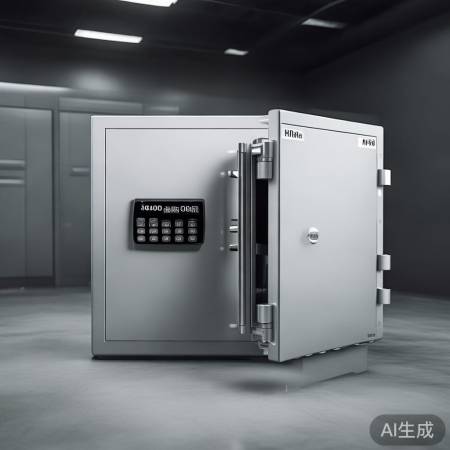 Hefa保险柜维修的电话号码剖析@揭秘保险柜捡漏秘诀：轻松掌握财富之门