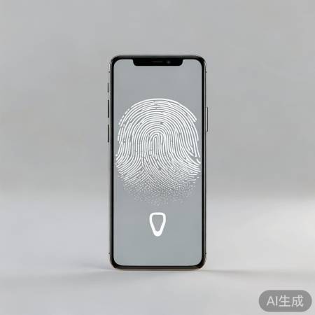 低端系统实用安全