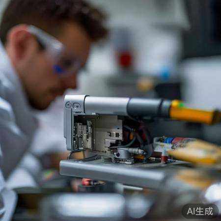 飞利浦智能锁客服热线服务全天候解说-智能锁锁芯维修攻略：轻松解决常见问题