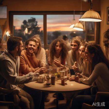 挺固防盗门总部服务电话热线分析『防盗门安装门吸技巧详解』