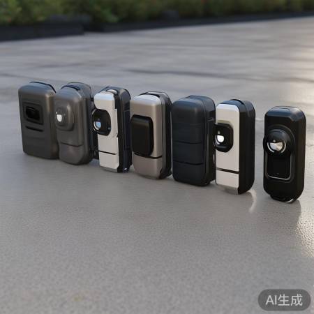 康廷智能锁400全国维修站解析↑河南智能锁井盖最新报价行情